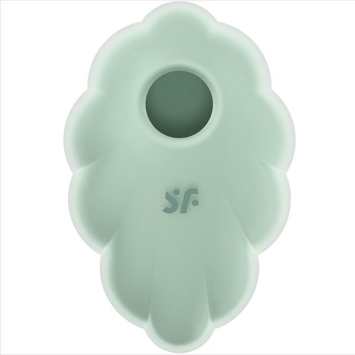 Productafbeelding Satisfyer Wolkendanser
