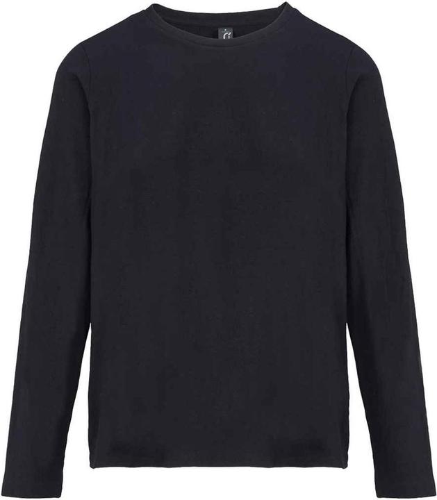Image du produit Sols - T-shirt MONARCH - Femme (S)