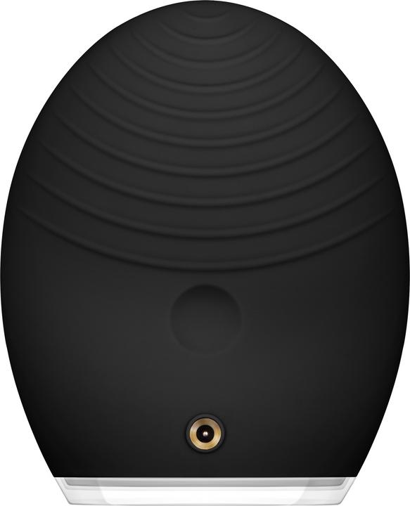 Actual product image Foreo Luna 3