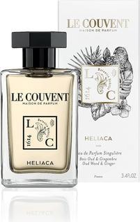 Immagine prodotto Le Couvent Maison de Parfum Eaux De Parfumes Heliaca Eau de Parfum, 100 ml (Eau de parfum, 100 ml)