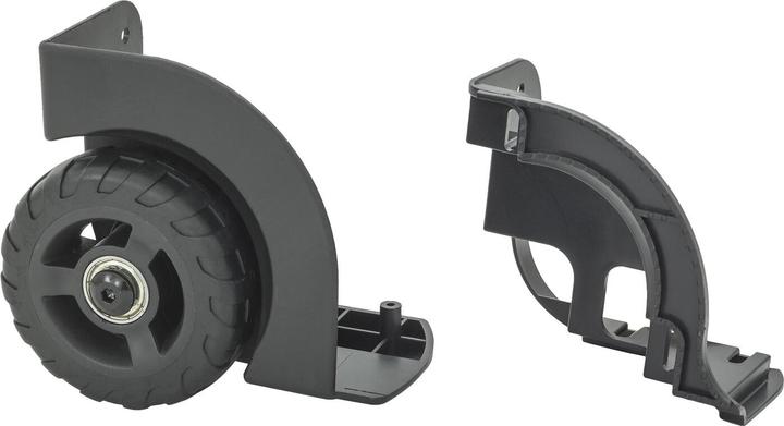 Image du produit Vaude Roue de chariot