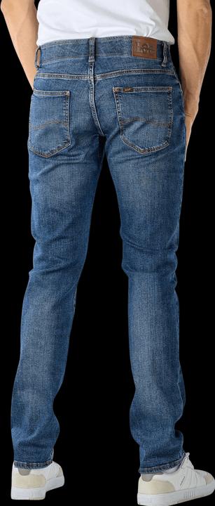 Actual product image Lee Extreme Motion (W38/L32)