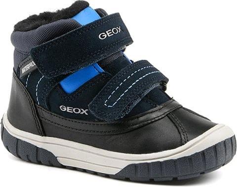 Actual product image Geox Omar (20)