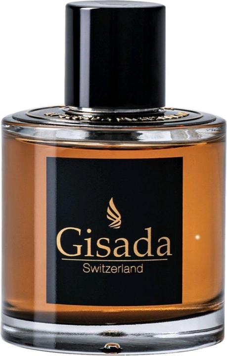 Produktbild Gisada Ambassador (Eau de Parfum, 100 ml)