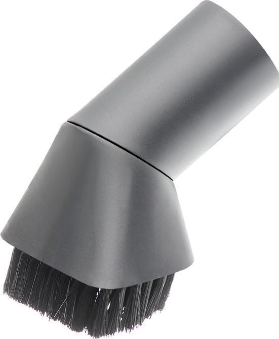 Produktbild Thomas Perfect Air Animal Pure