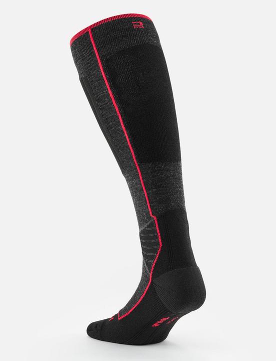 Produktbild Wedze 900 (44, 46)