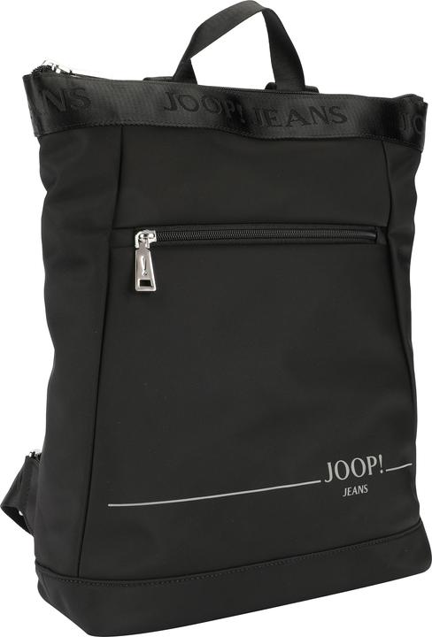 Produktbild Joop! Rucksack cartello elva lvz