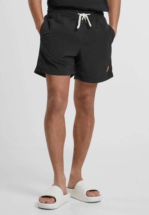 Image du produit Urban Classics Block Swim Shorts (3XL)