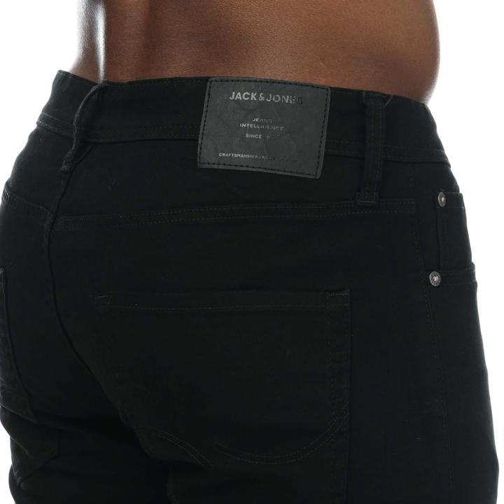 Produktbild Jack & Jones Rick Original Shorts (XL)