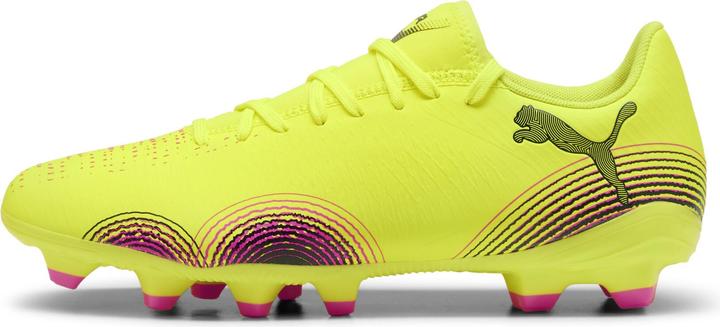 Produktbild Puma FUTURE 8 PLAY FG/AG Wn's (40)