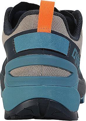 Image du produit Dynafit Transalper 2 GTX Laufschuh (44.5)