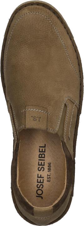 Produktbild Josef Seibel 47703-573 (41)