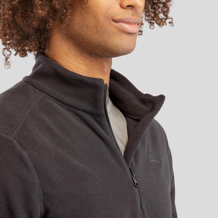 Image du produit Quechua MH100 (56)