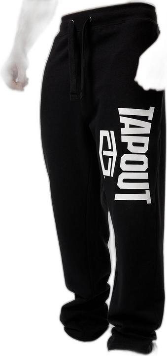Image du produit Tapout Jogging basique active (XXL)