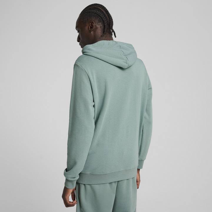 Image du produit Puma Small No. 1 (L)