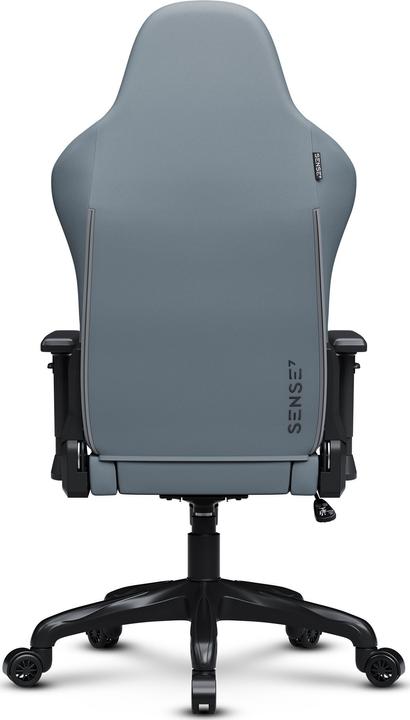Produktbild Sense7 Spellcaster Fuku