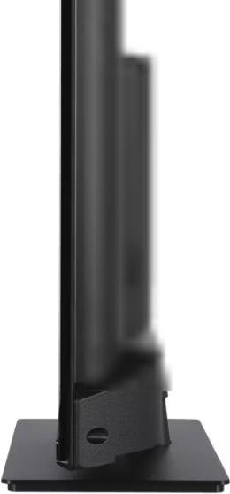 Image du produit Panasonic TV-32S55AEZ (32", LCD, HD ready, 2024)