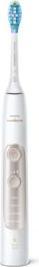 Immagine prodotto Philips Sonicare ExpertClean 7500 (Spazzolino sonico)