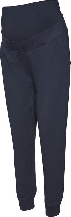 Produktbild Mamalicious Normal geschnitten Hose Jogginghose (XL)