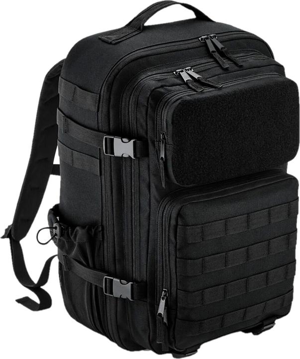 Immagine prodotto Bagbase Molle tattico (35 l)