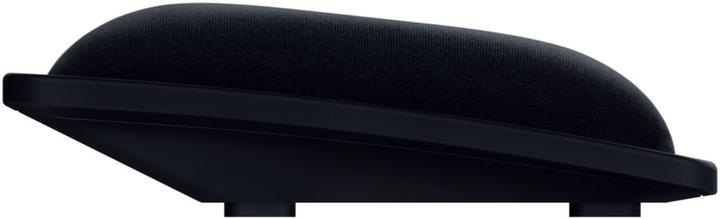 Image du produit Razer Repose-poignets ergonomique Pro