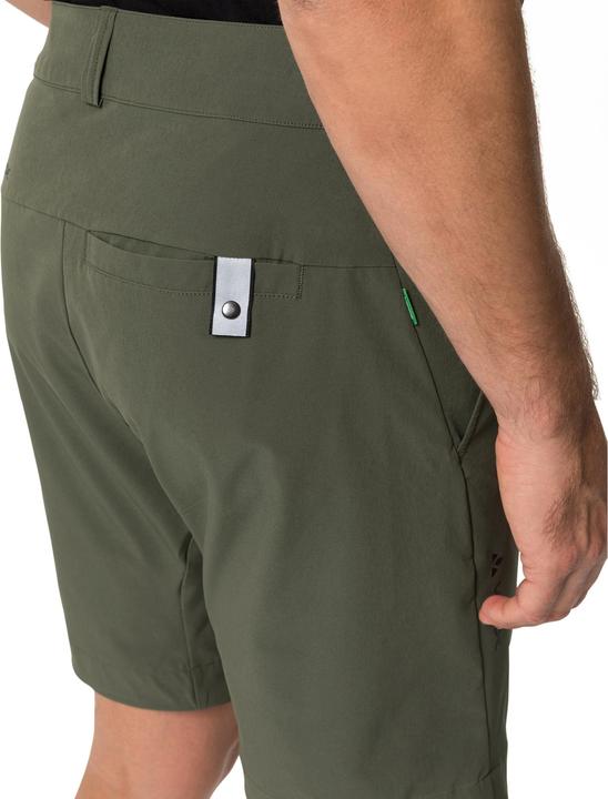 Image du produit Vaude Cyclist (XL)