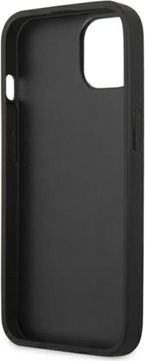 Actual product image Karl Lagerfeld Case (Apple iPhone 13 mini)