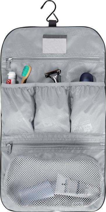 Produktbild Jack Wolfskin Konya Waschsalon (1 l)