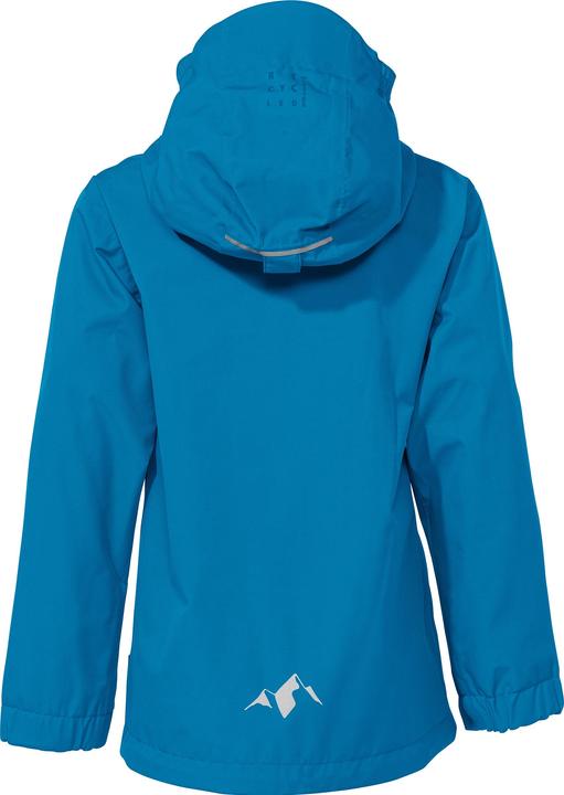 Produktbild Vaude Escape Light IV (110, 116)