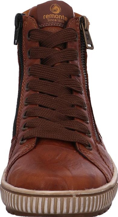 Produktbild Remonte D0772 - 50577 (38)