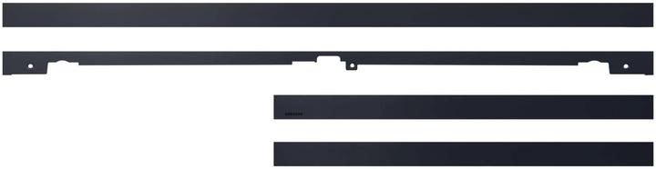Produktbild Samsung The Frame Wechselrahmen 75" (Wechselrahmen)