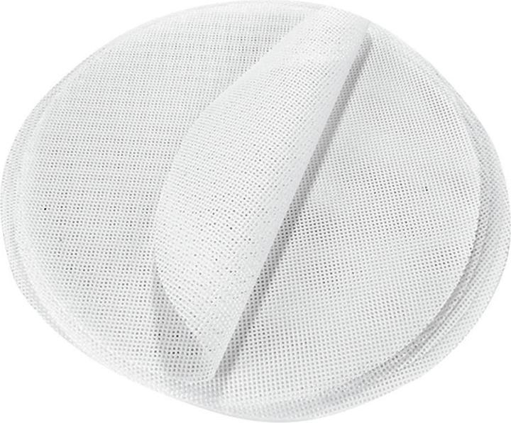Paderno Dämpfmatte