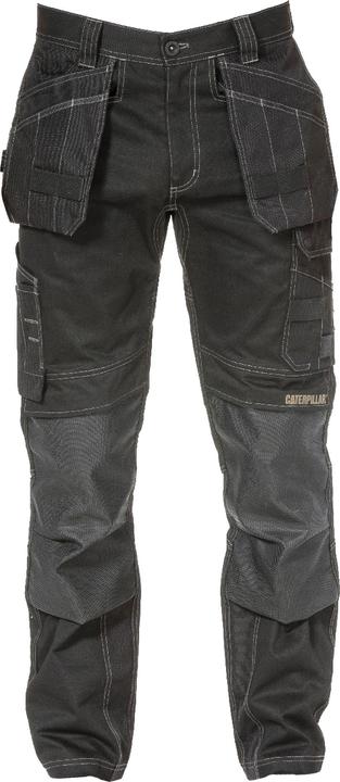 Immagine prodotto Cat UTFS5790 P (36)