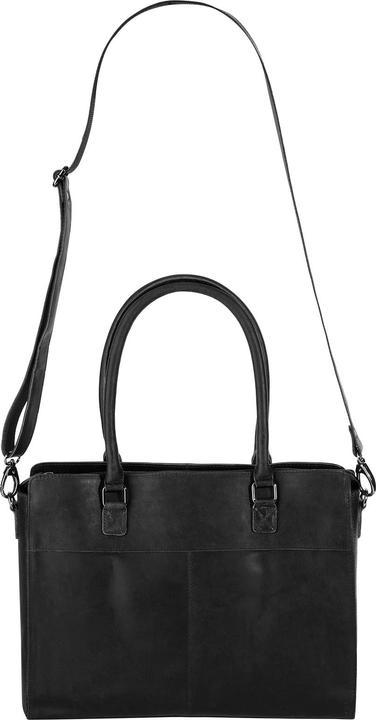 Immagine prodotto Cluty Shopper