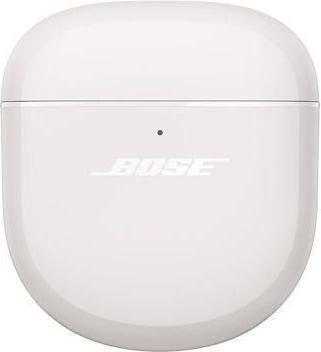 Productafbeelding Bose QuietComfort Oordopjes II (ANC, 6 h, Draadloze)