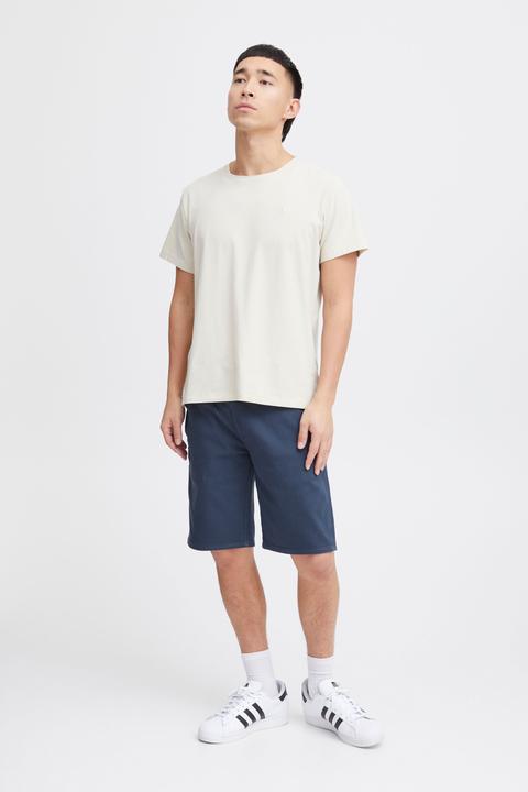 Produktbild Blend BHDenim Jogg shorts 20716436 (XXL)