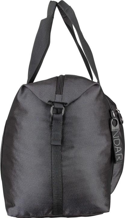 Immagine prodotto Mandarina Duck Borsa da viaggio MD20 Duffle QMT11 (31 l)