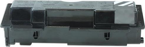 Immagine prodotto Hermex Cartuccia toner compatibile Kyocera TK-110 1T02FV0DE0 nero (FC)