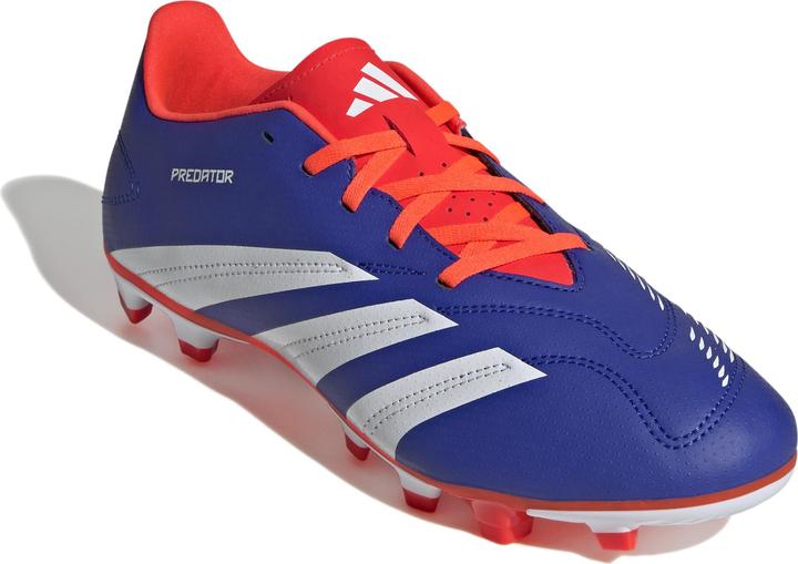 Produktbild adidas IF6344 (44)