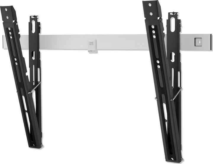 Actual product image One for All Ultraslim WM6621 (Wall, 84", 80 kg)