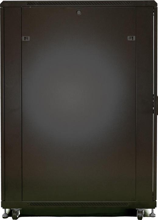 Image du produit Extralink EX.11397 Rack 37U Châssis autoportant (37 HE, Rack 19 pouces)