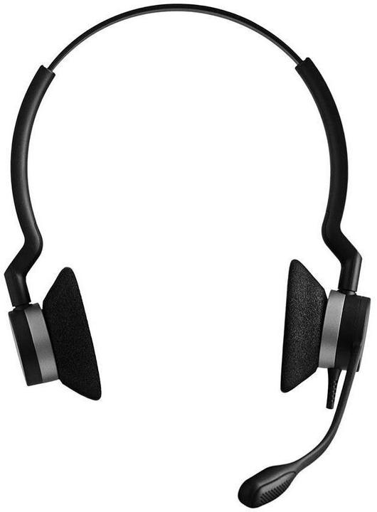 Immagine prodotto Jabra Biz 2300 (Cablato, USB-A)