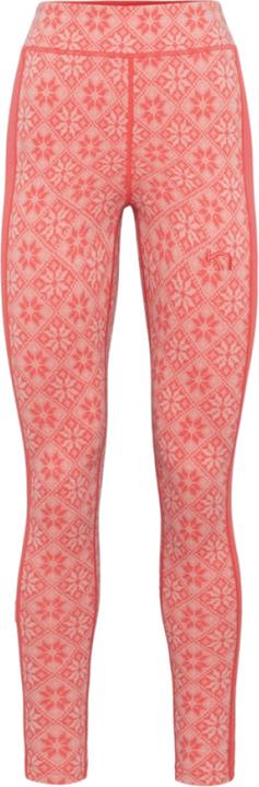 Kari Traa Rose High Waist Pant