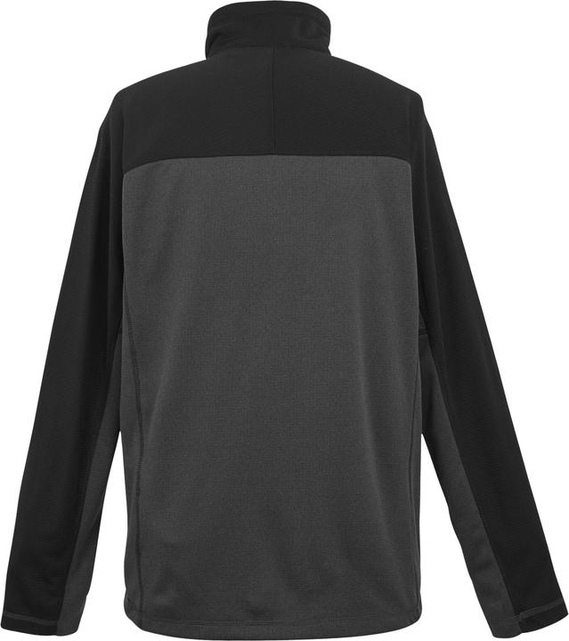 Image du produit Regatta - Veste polaire HIGHTON - Homme (S)