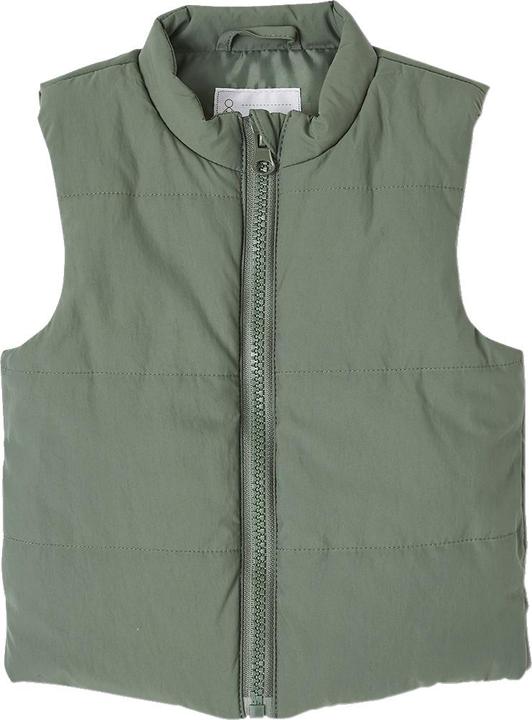 Produktbild Vertbaudet Baby 3-in-1-Jacke mit Recycling-Polyester (104)