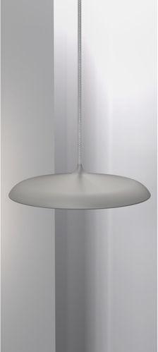 Actual product image Nordlux Artist (1000 lm)