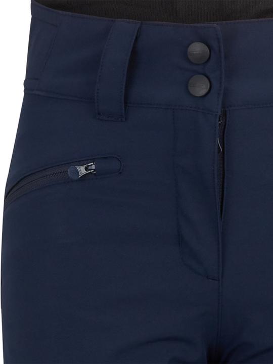 Produktbild Ziener ALIN jun (pants ski) (152)