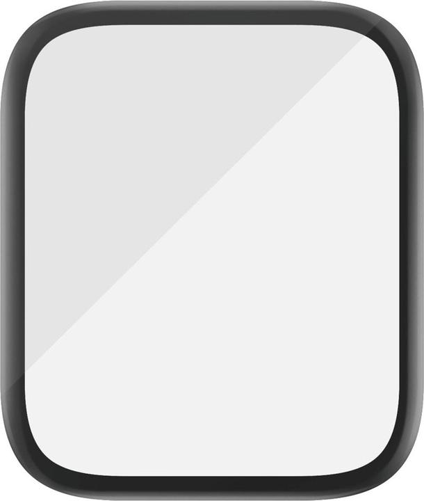 Produktbild PanzerGlass Displayschutz Apple Watch 40 mm