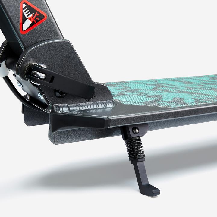 Actual product image Oxelo MID5