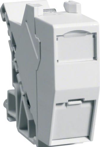 Image du produit Hager E-DAT